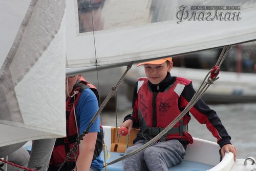 Canon EOS 7D_20190712_164732_r